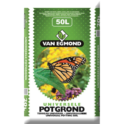 Universal Potting Soil